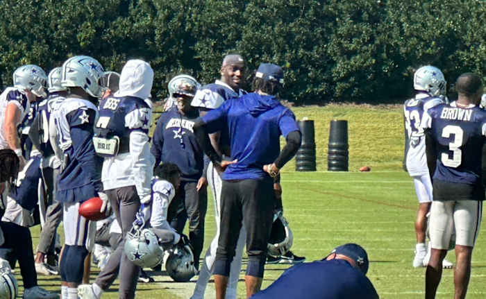 897807A2-BBE8-4B6F-AC6F-5229660473CC